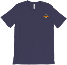 casualproyt T-Shirts