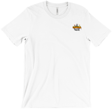 casualproyt T-Shirts