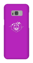 Samsung Lightmode