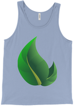 shedtv18 Tank Top