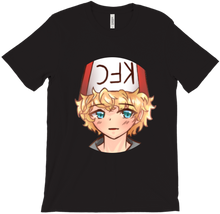 king_o_karma T-Shirts