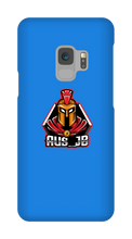 AUS_JB Samsung Phone Cases