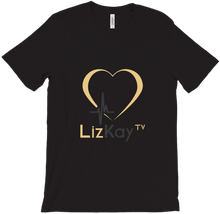lizkaytv T-Shirts