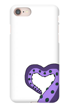 hanapl iPhone Phone Cases