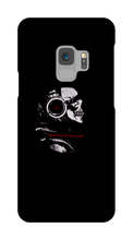 lagr3go Samsung Phone Cases