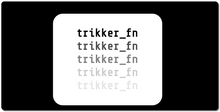 trikker_fn alfombrilla teclado raton