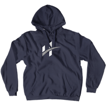 hosergaminghouse Hoodies (No-Zip/Pullover)