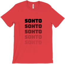 itamarfridmangaming T-Shirts