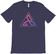 A T-Shirt (Big-Logo)