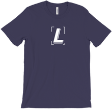 Laser-E-Sport-T-Shirts