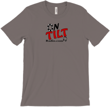 ontiltradio T-Shirts