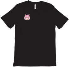 jelly_envy T-Shirts