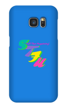 timeylives Samsung Phone Cases