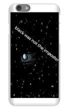 miszgr00vy iPhone Phone Cases