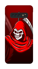 dm9xd Samsung Phone Cases