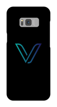 valuksia1234 Samsung Phone Cases