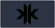 Kream XXL Gaming Mousepad