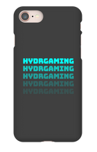 hydrgaming iPhone Phone Cases