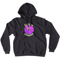 Gentlemen Enterprises Hoodie [Version C]