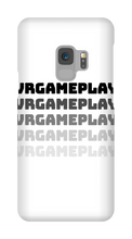 vrgameplay Samsung Phone Cases