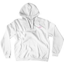 jjetplane21 Hoodies (No-Zip/Pullover)