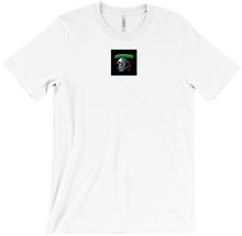 ariseradio T-Shirts