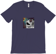 jerribearr T-Shirts