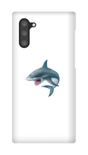 tbi704 Samsung Phone Cases