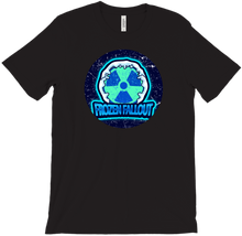 Frozen Fallout T-Shirt