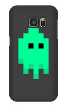 Slimy Samsung 2.0