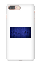 dalight iPhone Phone Cases