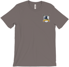 owenlloyd03 T-Shirts