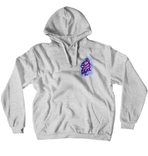 quinkzfn Hoodies (No-Zip/Pullover)