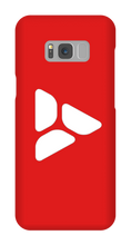 Da'Samsung (Cases Galaxy S7 - Galaxy Note 10 Plus)