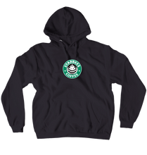 Starbees Hoodie