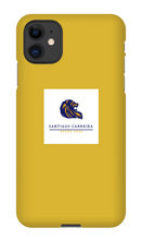 Capas para Iphone