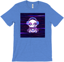 shurbons T-Shirts