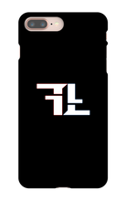 FL iPhone Phone Cases
