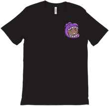 Dino Nugget T-Shirt