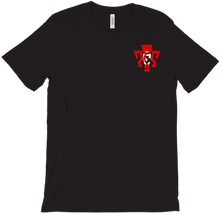 Tshirt PES Tunisie