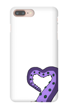 hanapl iPhone Phone Cases