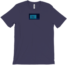 Flamingo T-shirt