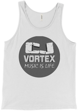 cjvortex Tank Top