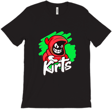 Kirts T-Shirts