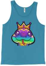 vaatiqueen44 Tank Top
