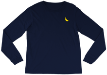 long-sleeve-tee Banolds