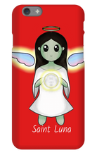Saint Luna iPhone Case (Limited Edition)