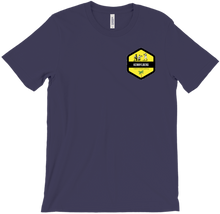 kennylberg T-Shirts