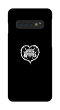 WalteeWartooth Death Metal Samsung Phone Case