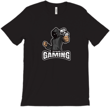 xfam T-Shirts